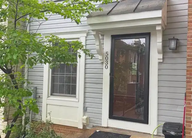 Property at 5030 9th St S, Arlington, VA, 22204, 3 beds, 3 baths, [object Object]