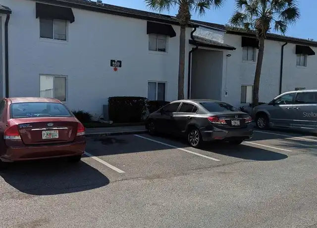 Property at 4405 S Semoran Blvd #2, Orlando, FL, 32822, 2 beds, 2 baths, [object Object]
