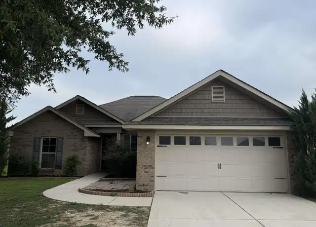 Property at 116 Rein Dance Ln, Owens Cross Roads, AL, 35763, 4 beds, 2 baths, [object Object]