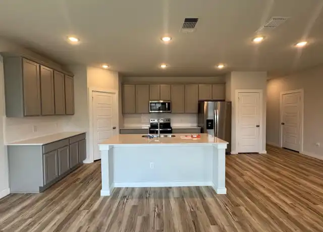 Property at 5935 W Hausman Rd, San Antonio, TX, 78249, 3 beds, 2.5 baths, [object Object]