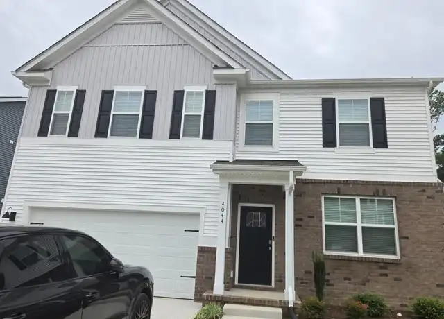 Property at 4044 Brians Ln, Suffolk, VA, 23434, 5 beds, 3 baths, [object Object]
