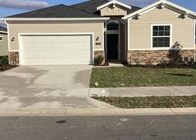 Property at 7898 SW 74th Loop, Ocala, FL, 34481, 3 beds, 3 baths, [object Object]