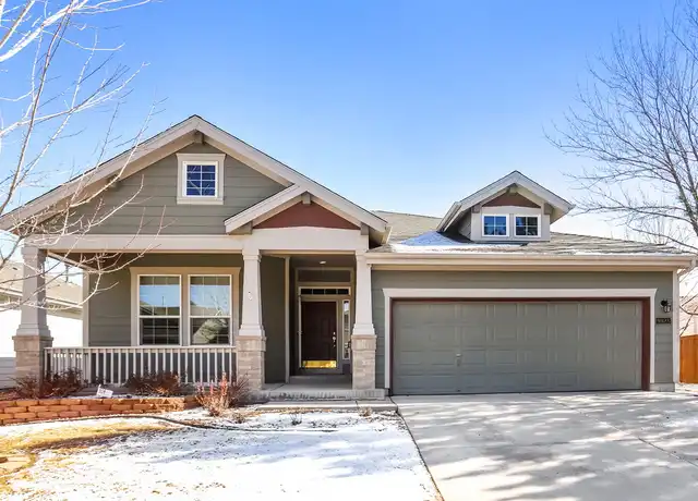 Property at 9928 Boca Cir, Parker, CO, 80134, 4 beds, 2 baths, [object Object]
