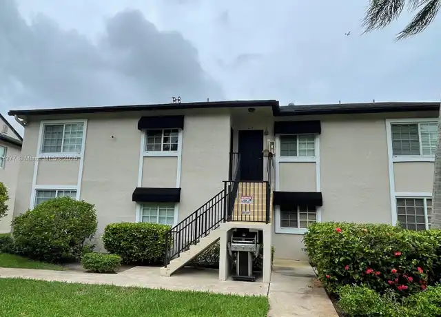 Property at 4000 Crystal Lake Dr #111, Deerfield Beach, FL, 33064, 2 beds, 2 baths, [object Object]