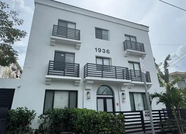 Property at 1936 SW 2nd St Unit 9, Miami, FL, 33135, 2 beds, 1 bath, [object Object]