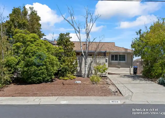 Property at 926 Allview Ave, El Sobrante, CA, 94803, 3 beds, 2 baths, [object Object]