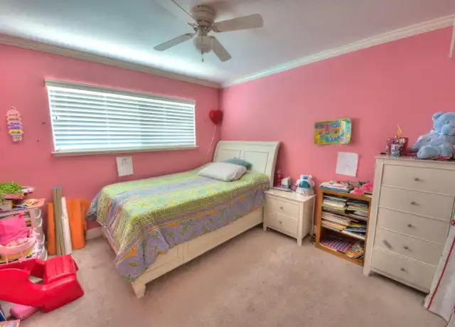 Property at 595 Trumbull Ct, Sunnyvale, CA, 94087, 5 beds, 3.5 baths, [object Object]