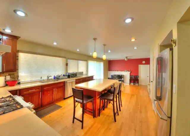 Property at 595 Trumbull Ct, Sunnyvale, CA, 94087, 5 beds, 3.5 baths, [object Object]
