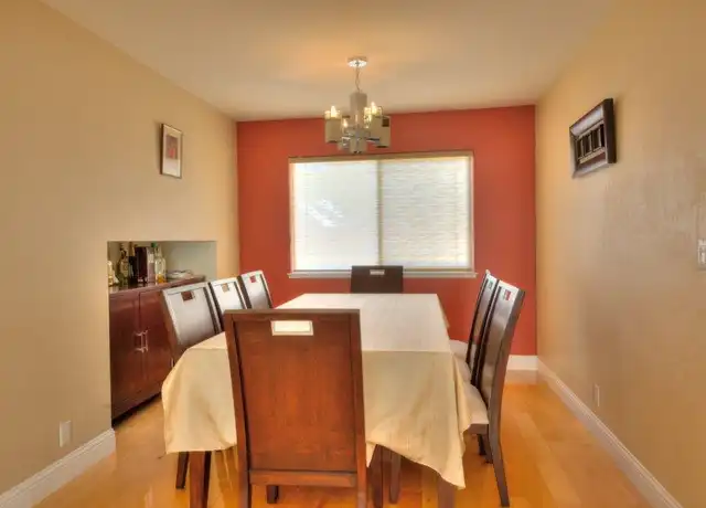 Property at 595 Trumbull Ct, Sunnyvale, CA, 94087, 5 beds, 3.5 baths, [object Object]