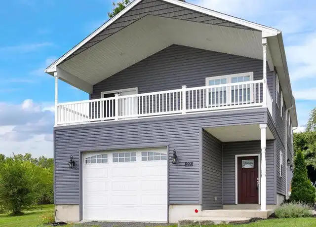 Property at 22 Antietam Rd, Temple, PA, 19560, 3 beds, 2 baths, [object Object]
