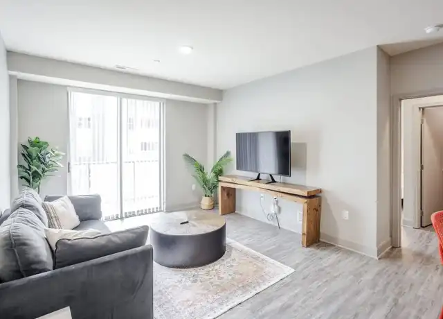 Property at East Freedom Way 121 - E Freedom Way, Cincinnati, OH, 45202, 2 beds, 2 baths, [object Object]