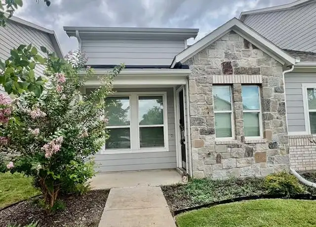 Property at 2432 Freshwater Ln, McKinney, TX, 75071, 2 beds, 2 baths, [object Object]