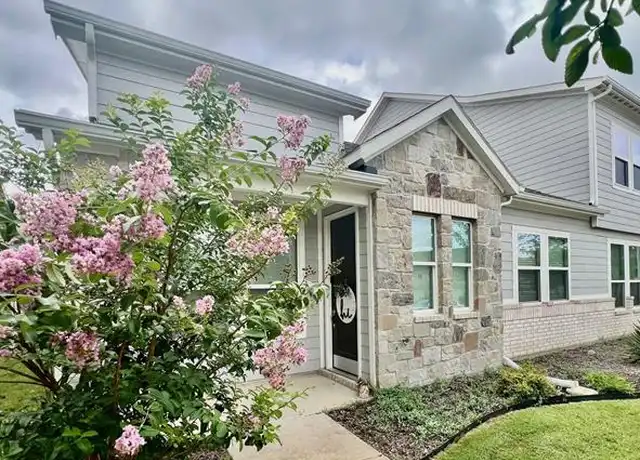 Property at 2432 Freshwater Ln, McKinney, TX, 75071, 2 beds, 2 baths, [object Object]