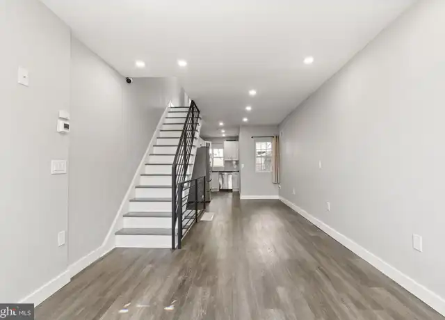 Property at 2504 N Water St, Philadelphia, PA, 19125, 2 beds, 2 baths, [object Object]