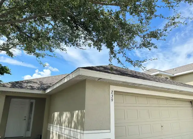 Property at 239 Owenshire Cir, Kissimmee, FL, 34744, 3 beds, 2 baths, [object Object]