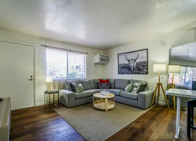 Property at Pantano Crossing - 445 N Pantano Rd, Tucson, AZ, 85710, 0-2 beds, 1-2 bath, [object Object]