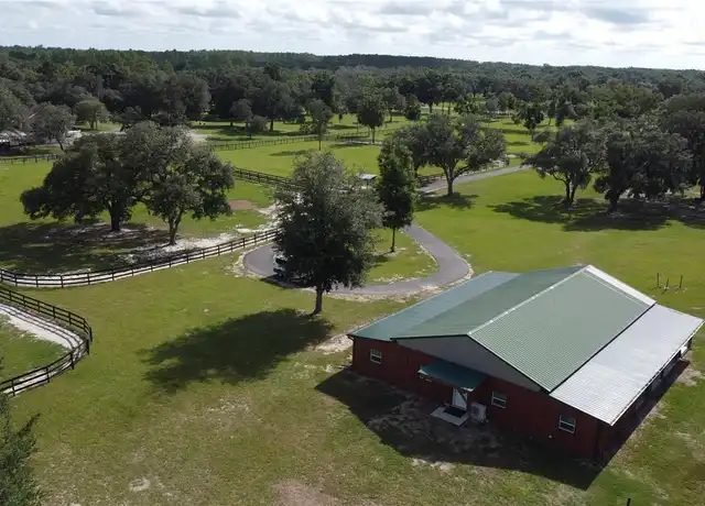 Property at 6950 SE Highway 41, Morriston, FL, 32668, 0 beds, 1 bath, [object Object]