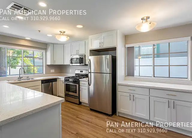 Property at 246 W Stocker St Unit 246, Glendale, CA, 91202, 3 beds, 2 baths, [object Object]