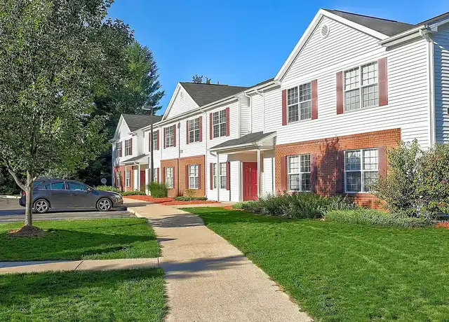 Property at Village Woods & Village View - 2944 Glen Dr, Traverse City, MI, 49686, 3 beds, 2 baths, [object Object]