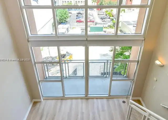 Property at 244 Biscayne Blvd #447, Miami, FL, 33132, 1 bed, 2 baths, [object Object]