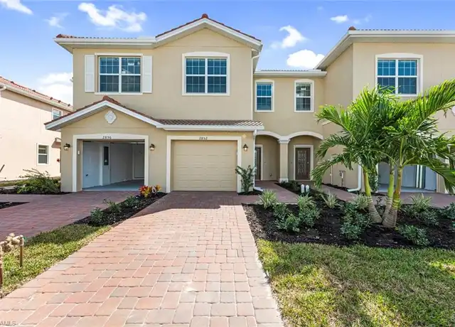 Property at 2852 Citrus St, Naples, FL, 34120, 3 beds, 2.5 baths, [object Object]
