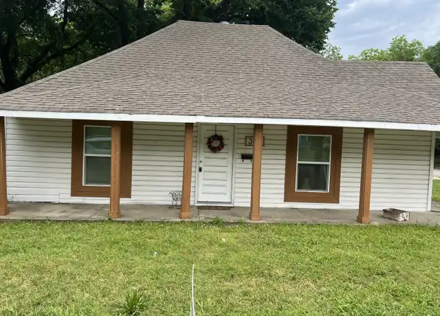 Property at 302 S Rusk St, Sherman, TX, 75090, 2 beds, 1 bath, [object Object]