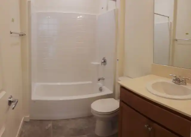 Property at 4693 Falcon Rock Ln, Sun Valley, NV, 89433, 3 beds, 2.5 baths, [object Object]