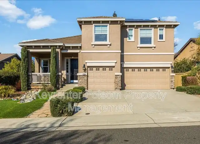 Property at 2156 Woodhead St, Folsom, CA, 95630, 4 beds, 2.5 baths, [object Object]