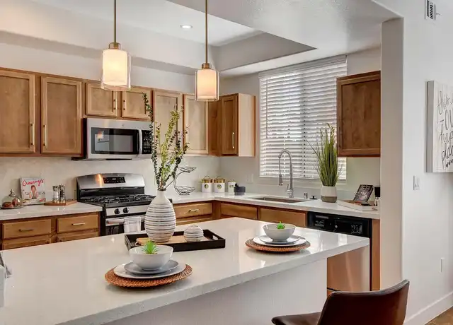 Property at Acerno Villas - 9500 W Maule Ave, Las Vegas, NV, 89148, 1-2 bed, 1-2 bath, [object Object]
