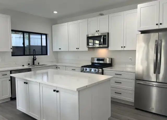 Property at 2686 B St, San Diego, CA, 92102, 2 beds, 2 baths, [object Object]
