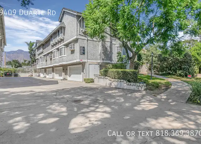 Property at 9409 Duarte Rd, San Gabriel, CA, 91775, 2 beds, 2.5 baths, [object Object]