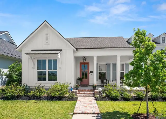 Property at 14123 Spalding Way, Baton Rouge, LA, 70817, 4 beds, 3 baths, [object Object]