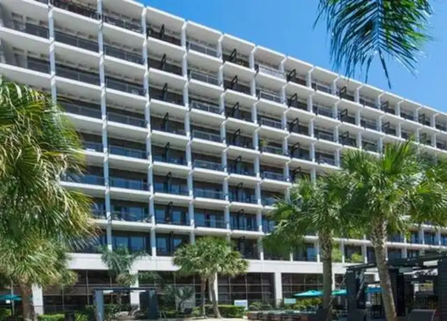 Property at 3616 Richmond Ave Unit b3, Houston, TX, 77046, 1 bed, 1 bath, [object Object]