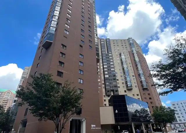 Property at 900 N Stafford St #1008, Arlington, VA, 22203, 2 beds, 2 baths, [object Object]