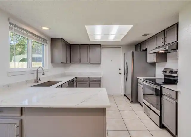 Property at 12304 Tipperary Cv, Austin, TX, 78759, 2 beds, 2.5 baths, [object Object]