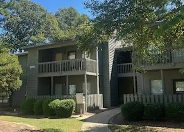 Property at 1866 Tryon Dr, Fayetteville, NC, 28303, 2 beds, 2 baths, [object Object]