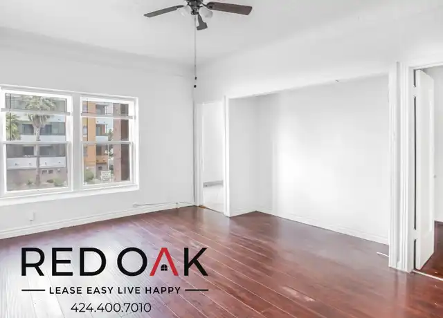 Property at 407 S Gramercy Pl Unit 204, Los Angeles, CA, 90020, 0 beds, 1 bath, [object Object]