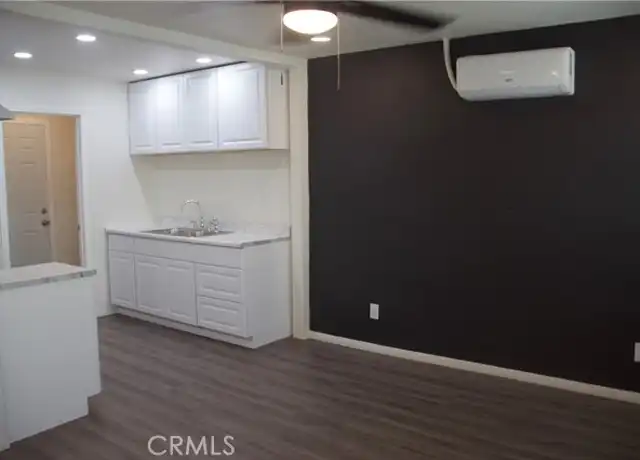 Property at 372 E 55th St, Los Angeles, CA, 90011, 2 beds, 1 bath, [object Object]