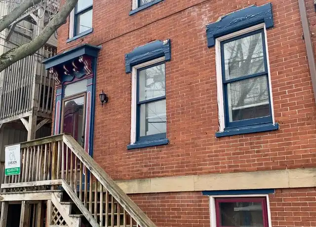 Property at 40 S 13th St, Pittsburgh, PA, 15203, 1 bed, 1 bath, [object Object]
