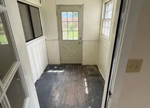 Property at 110 Stap Ln Apt B, Bainbridge, NY, 13733, 2 beds, 1 bath, [object Object]