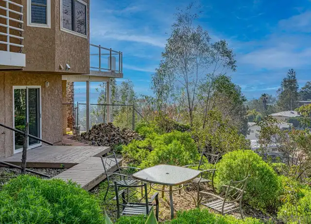 Property at 4310 Nabal Dr, La Mesa, CA, 91941, 1 bed, 1 bath, [object Object]