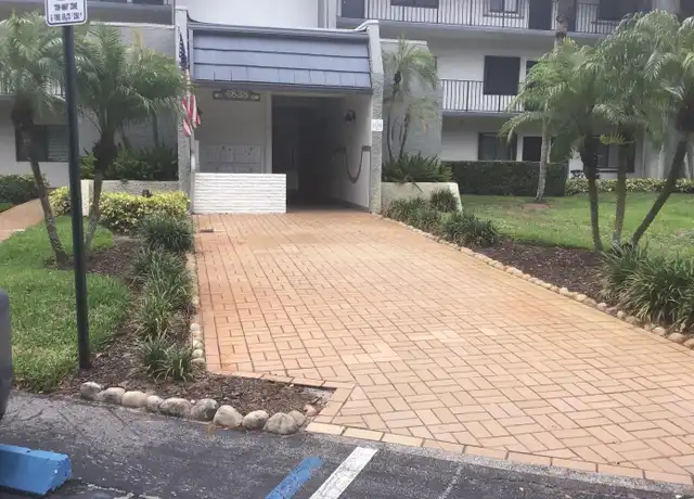 Property at 4838 Esedra Ct #305, Lake Worth, FL, 33467, 1 bed, 1 bath, [object Object]