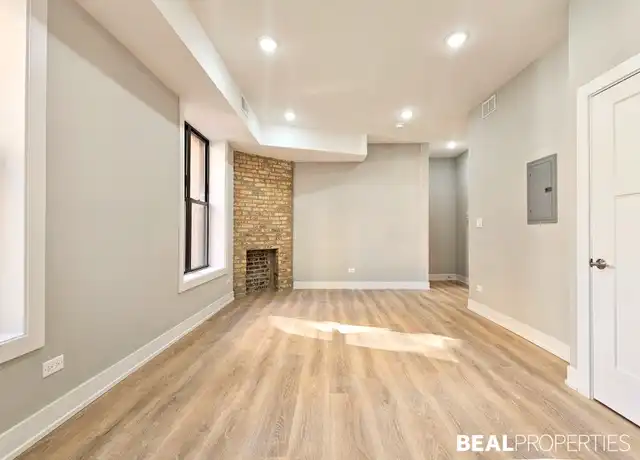 Property at 438 W Belden Ave Unit 1 bed, Chicago, IL, 60614, 1 bed, 1 bath, [object Object]