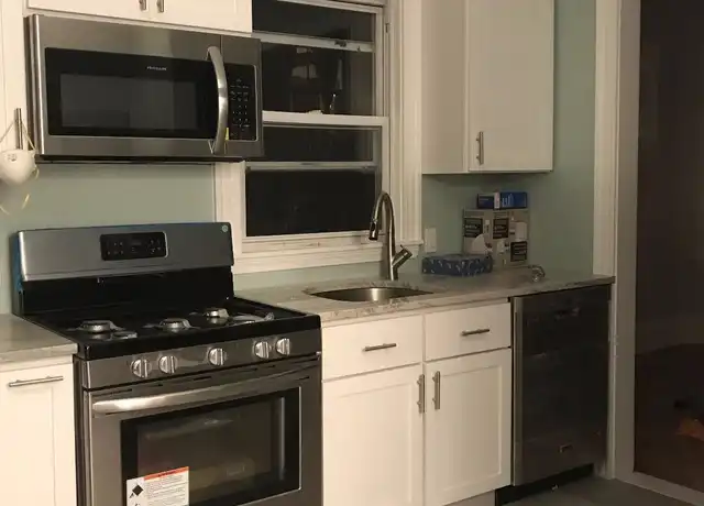 Property at 13 Atkins St Unit 2, Boston, MA, 02135, 4 beds, 2 baths, [object Object]