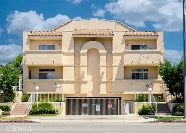 Property at 13801 Oxnard St #101, Van Nuys, CA, 91401, 2 beds, 2 baths, [object Object]