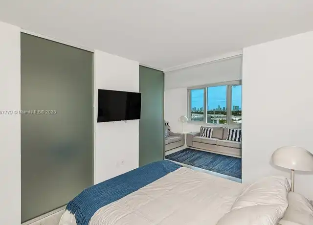 Property at 2301 Collins Ave #1032, Miami Beach, FL, 33139, 1 bed, 1 bath, [object Object]