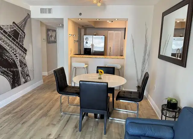 Property at 850 N Miami Ave Unit W1801, Miami, FL, 33136, 1 bed, 1 bath, [object Object]