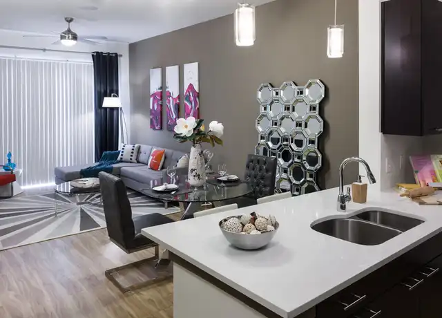 Property at 14741 Montfort Dr Unit 2166, Dallas, TX, 75240, 3 beds, 2 baths, [object Object]