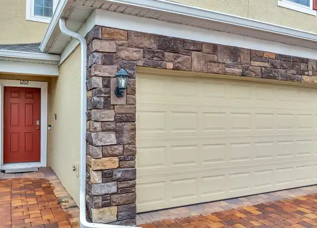 Property at 1212 Pensacola Ct, Kissimmee, FL, 34744, 3 beds, 2.5 baths, [object Object]