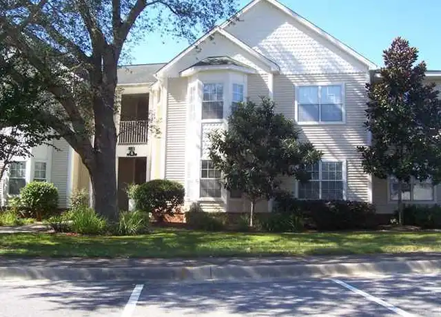 Property at 1501 Partin Dr N #102, Niceville, FL, 32578, 2 beds, 2 baths, [object Object]